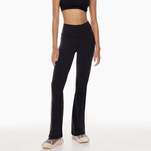 NWT TnAction Atmosphere Hi- Rise Legging